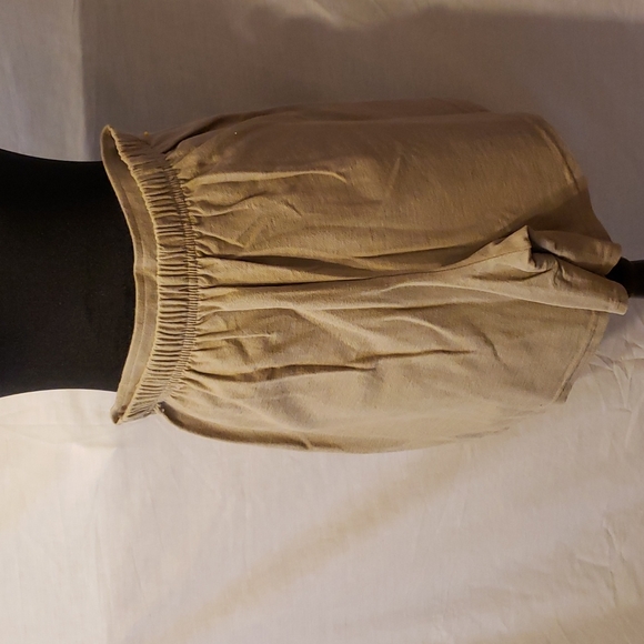 Skort set - Picture 5 of 9